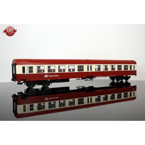 MTB618