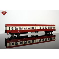 MTB618