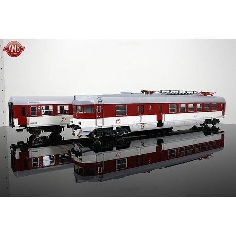 MTB619