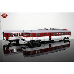 MTB619