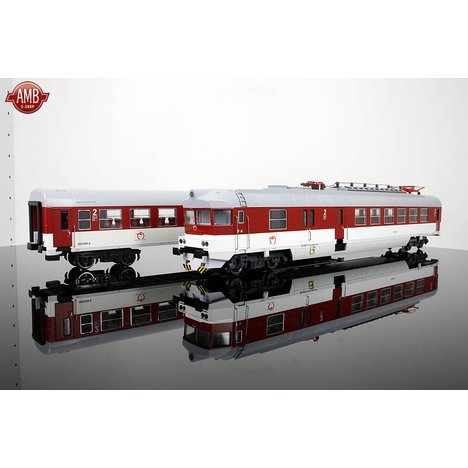 MTB620