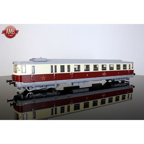 MTB626