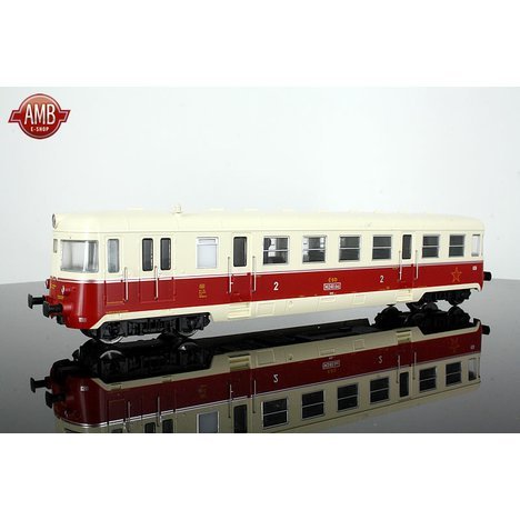 MTB627