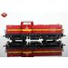MTB629_2