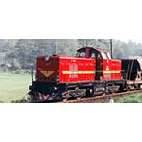 MTB629