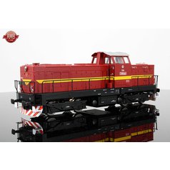 MTB629