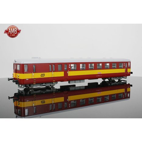 MTB630