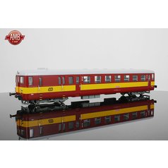 MTB630