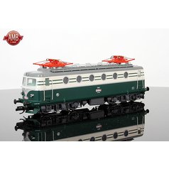 MTB631
