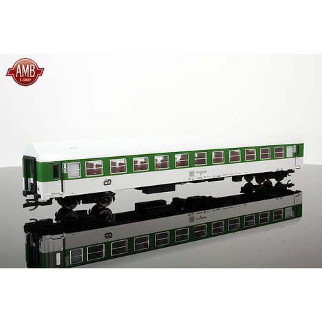 MTB632