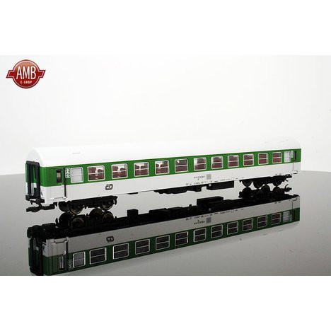 MTB633