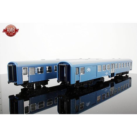 MTB634