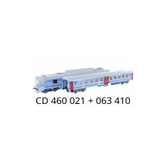 MTB635