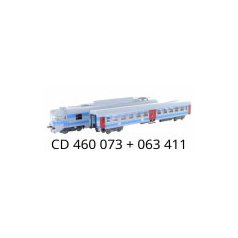 MTB636