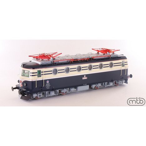 MTB637