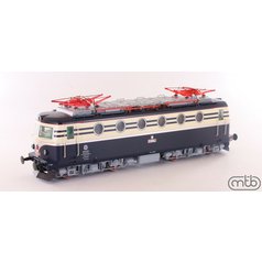 MTB637