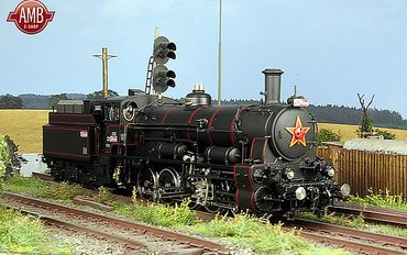 IMG_5789.jpg