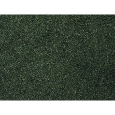 NO08470 Posypový materiál - zelená tmavá 42g