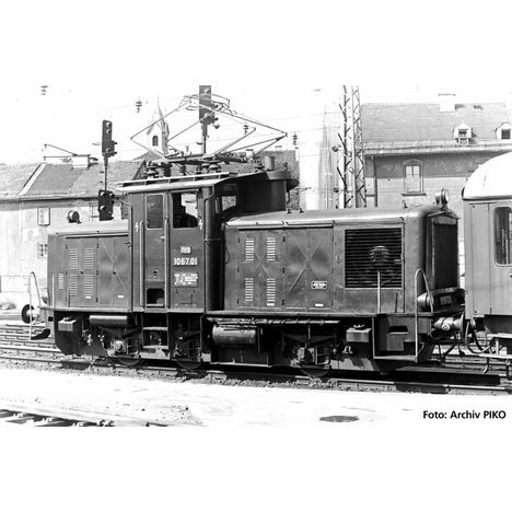 /images/PIKO/21042.jpg