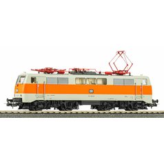 21710.jpg