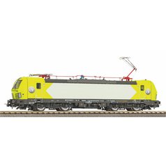 pi21713 Elektrická lokomotiva BR 193 Alpha Trains VI + DSS PluX22 (H0)