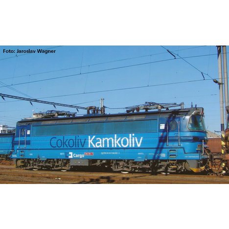 21738.jpg