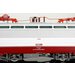 21740_4.jpg