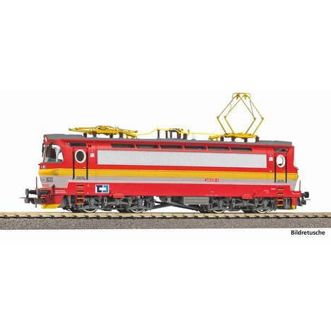 21743.jpg