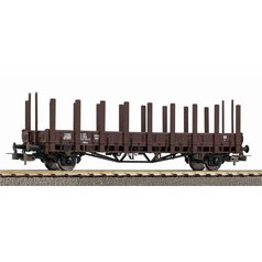 pi24521 Klanicový vůz "Ulm" ÖBB IV (H0)