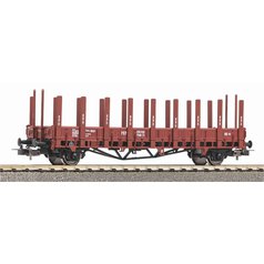 pi24545 Klanicový vůz PKP III (H0)