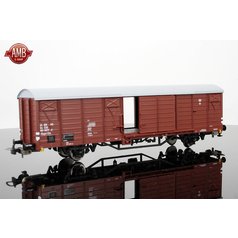 24560