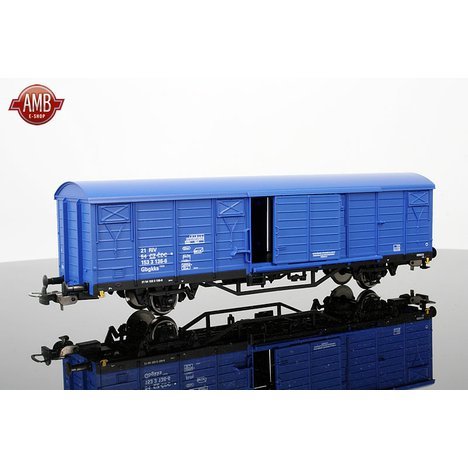 24562