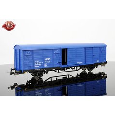 24562