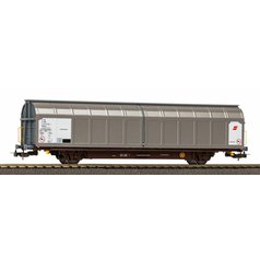 pi24629 Nákladní vůz Hbbillns ÖBB V (H0)