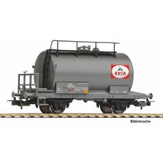 pi27723 Kotlový vůz Avia SBB IV (H0)