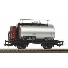 pi27731 Kotlový vůz PKP III (H0)