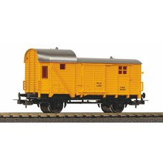 pi27735 Nářaďový vůz RLF IV (H0)