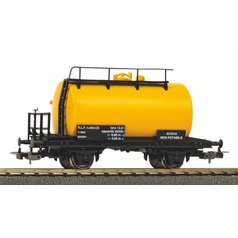 pi27736 Kotlový vůz RLF IV (H0)
