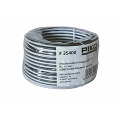 pi35400 Propojovací kabel 25m (G)