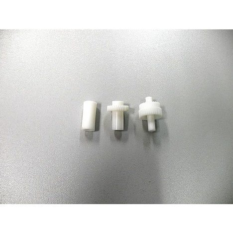 /images/PIKO/36180.jpg