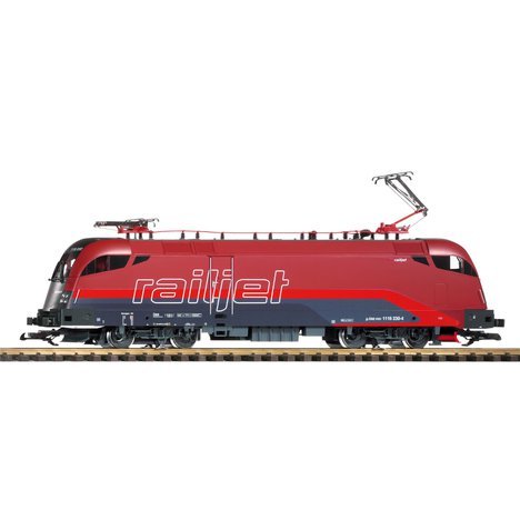 37400.jpg