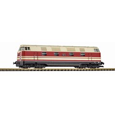 pi37576 Motorová lokomotiva BR V 180 DR III (G, Sound)