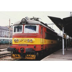 47483_4e6bbe74.jpg