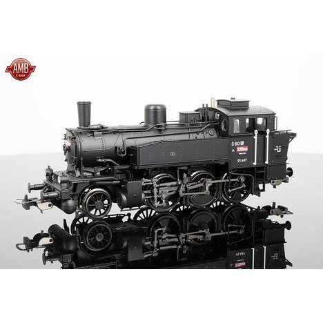 50749