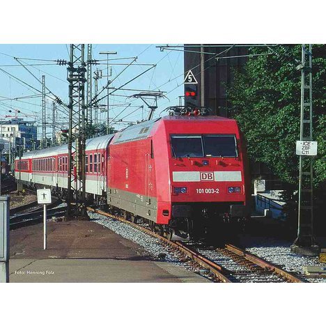 /images/PIKO/51105.jpg