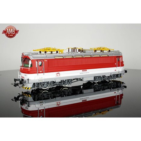 51387.jpg