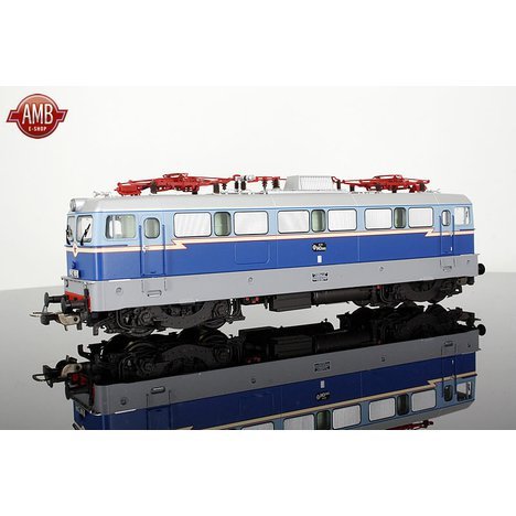 51438.jpg