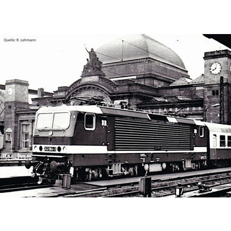 /images/PIKO/51715.jpg