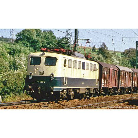 /images/PIKO/51909.jpg
