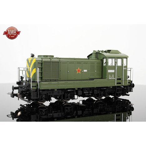52384